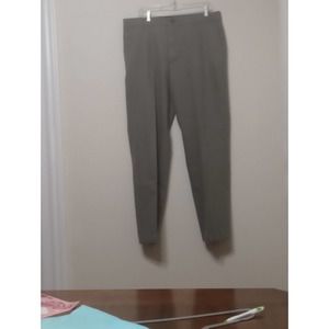 Men's Dockers Dress Pants Size 36x32